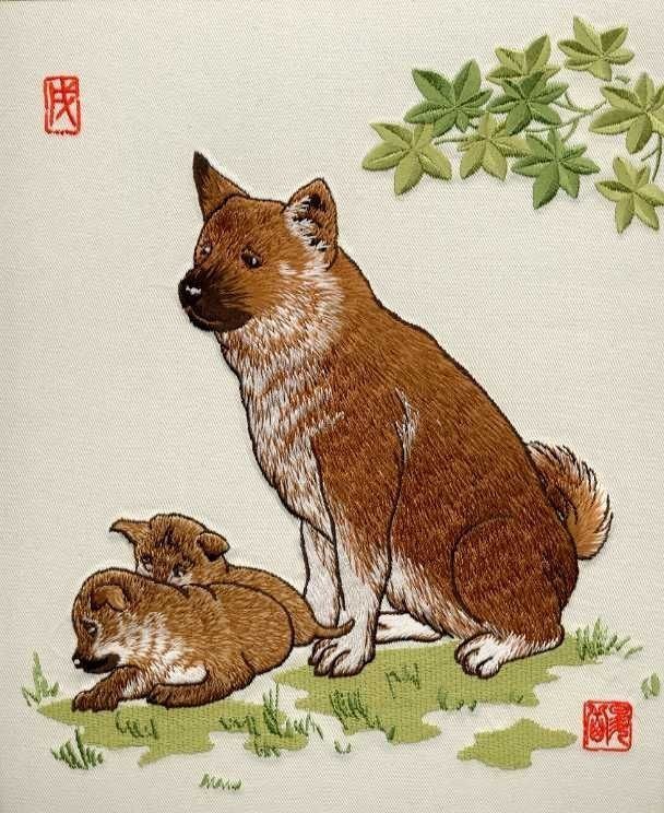 绣花_绣花制版_电脑绣花制版_电脑刺绣打带_电脑绣花打版