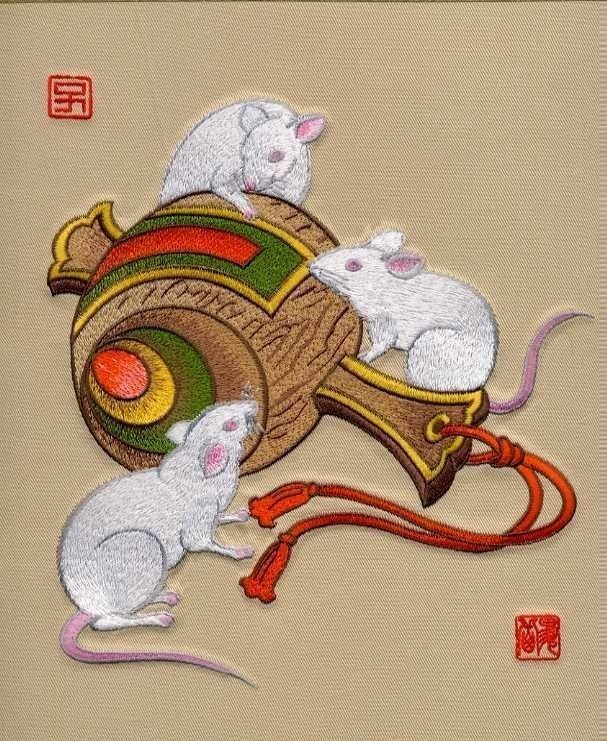 绣花_绣花制版_电脑绣花制版_电脑刺绣打带_电脑绣花打版