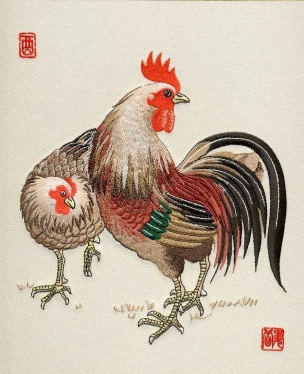 绣花_绣花制版_电脑绣花制版_电脑刺绣打带_电脑绣花打版