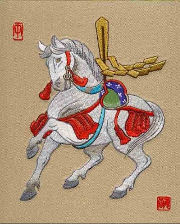 绣花_绣花制版_电脑绣花制版_电脑刺绣打带_电脑绣花打版